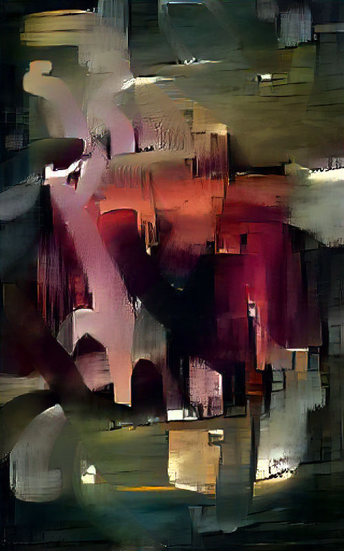 Urbanexpressionist