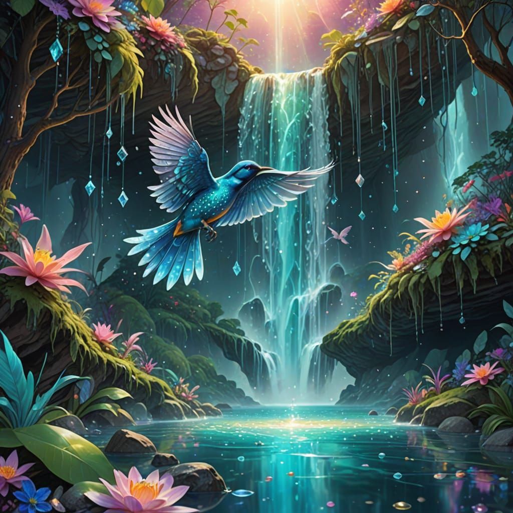 Personality is important