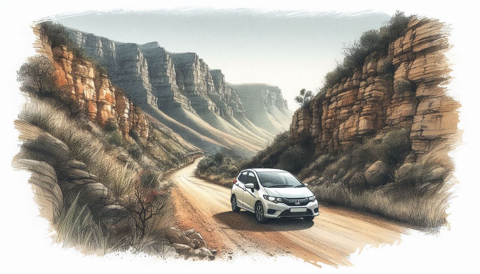 Mpumalanga by Brio +01