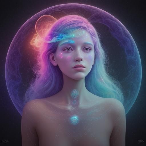 Untitled Creation