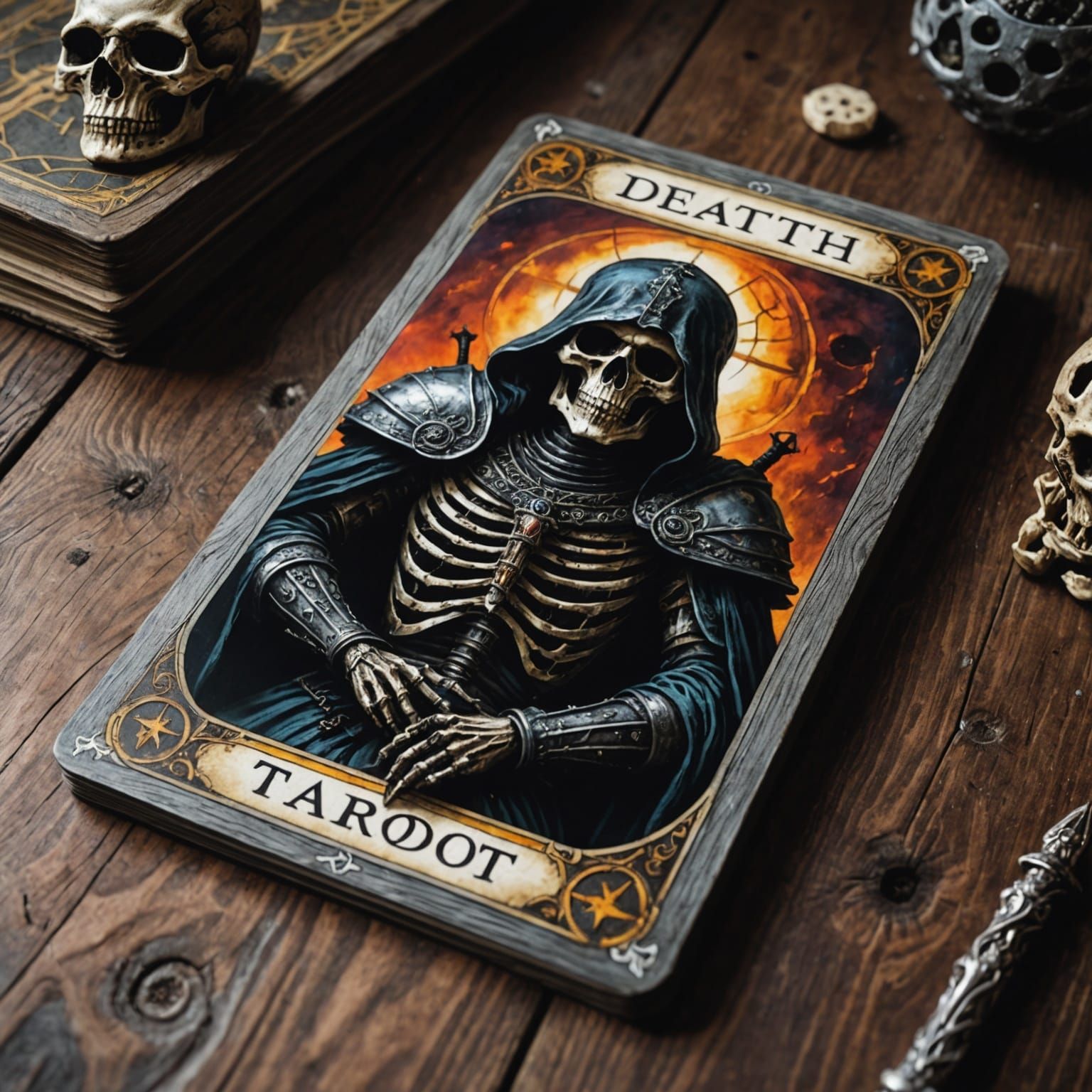 The double T for turbo effectiveness