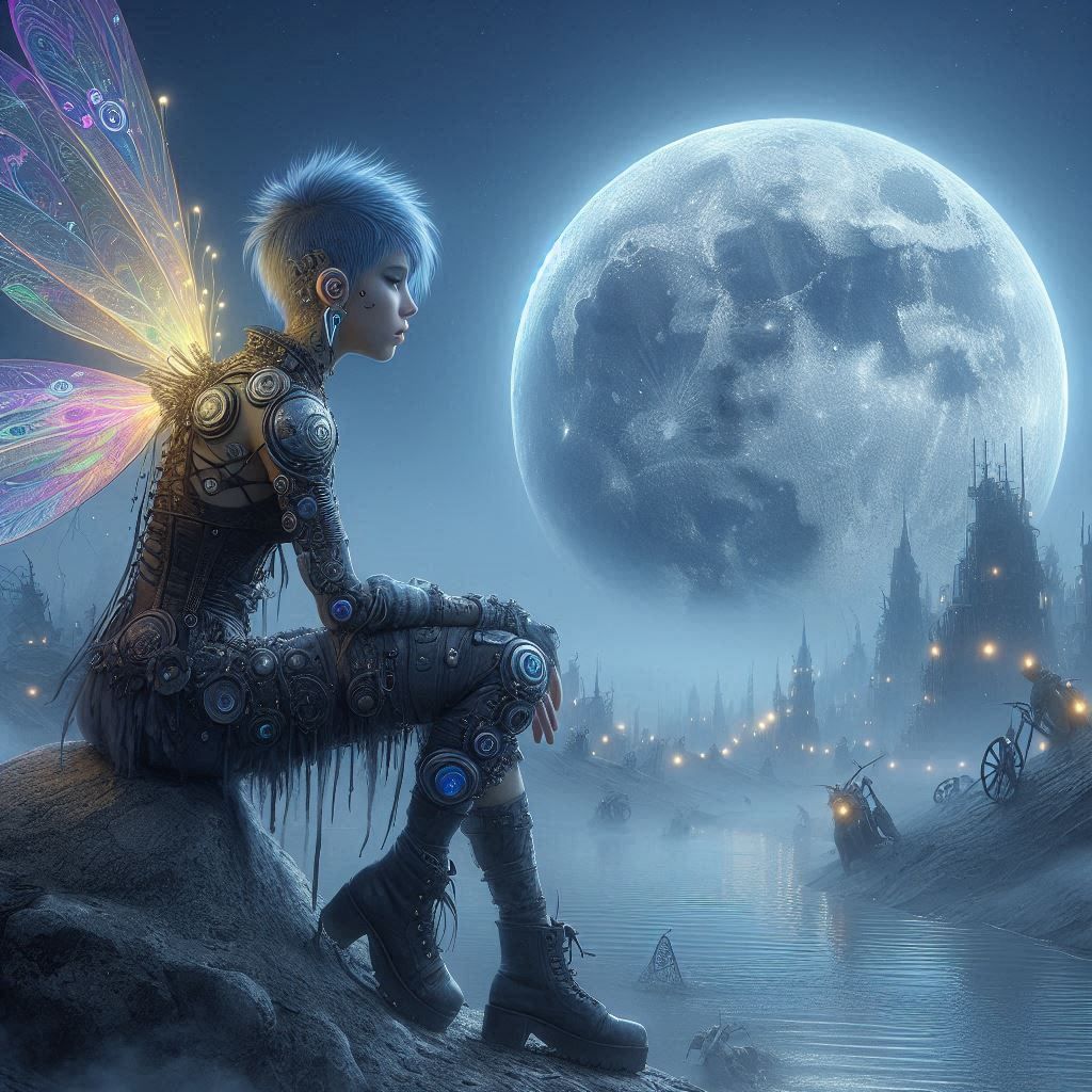 Luna