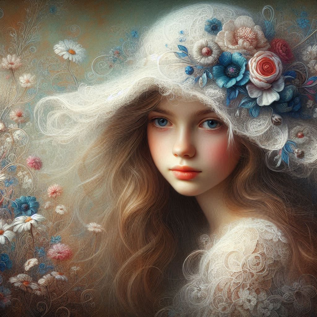 Anna 🙏🌹🌹👍