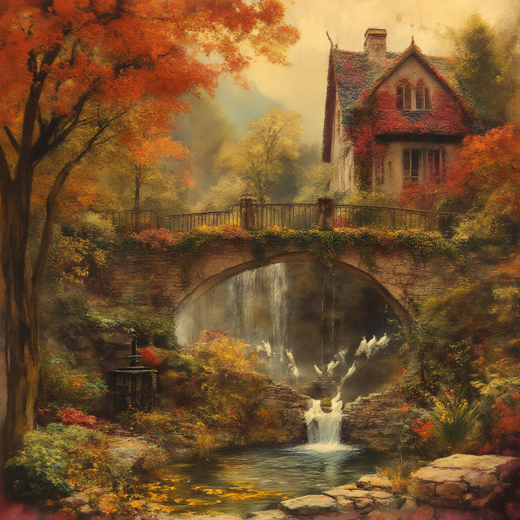 The Medieval Collection Series #5