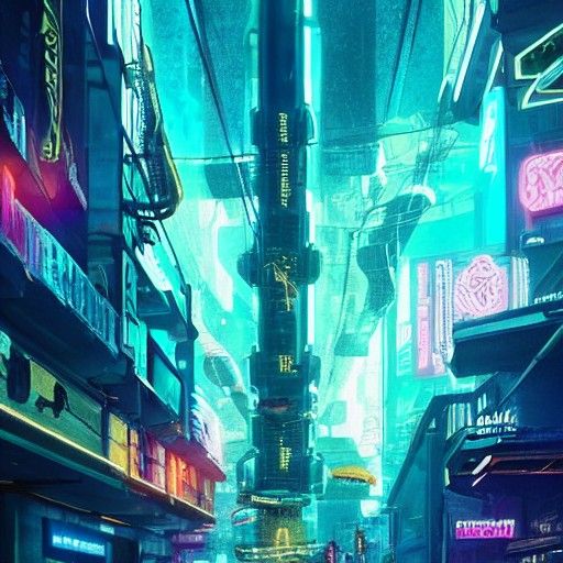 underwater city - AI Generated Artwork - NightCafe Creator underwater city - AI Generated Artwork - NightCafe Creator