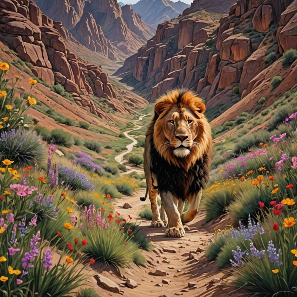 Can never tell journey to where heart lead
Searching for lov...