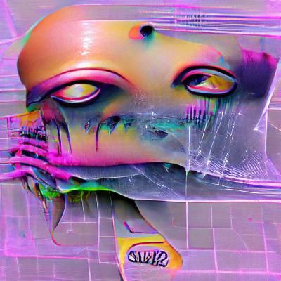 subvert