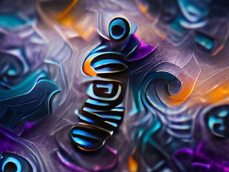 Enigma