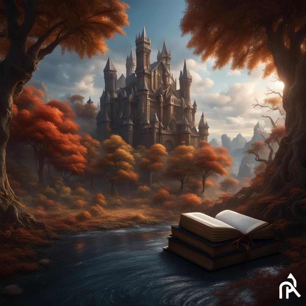 Book