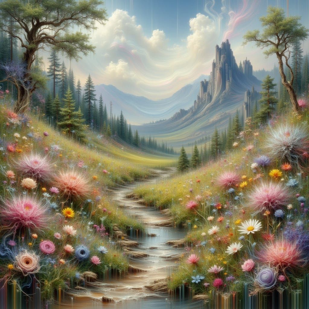 testing <lora:-Smeared-:1.0>