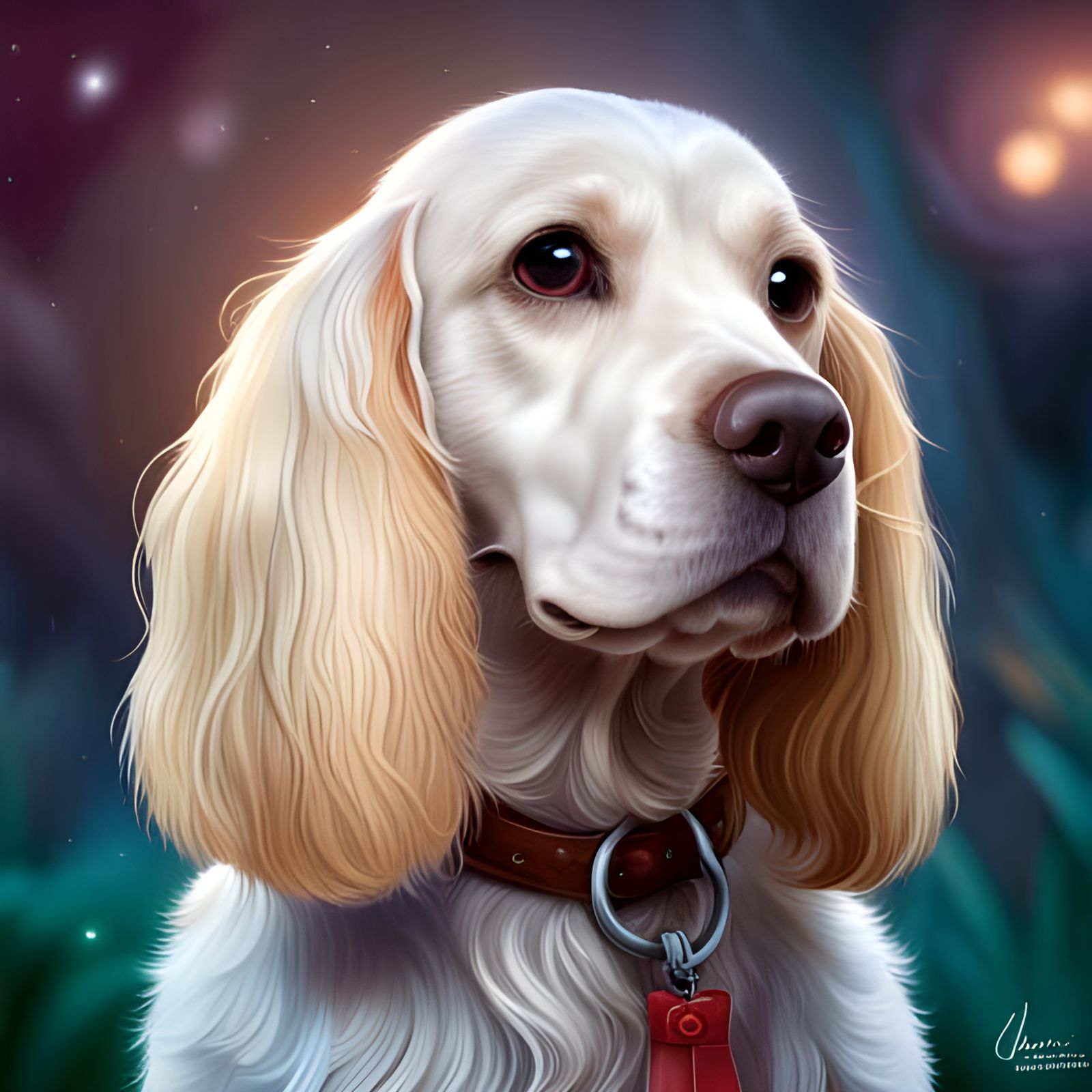 undefined  by @Tommy Koufaliotis 