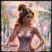 Lionie