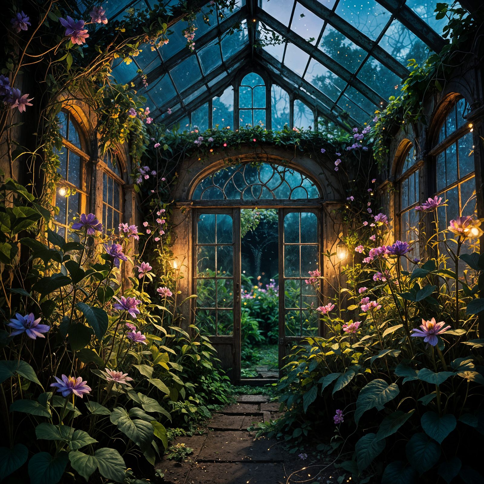 undefined  by @Charlotti