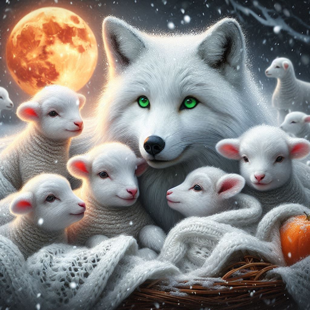 Nothing like Companionship!!