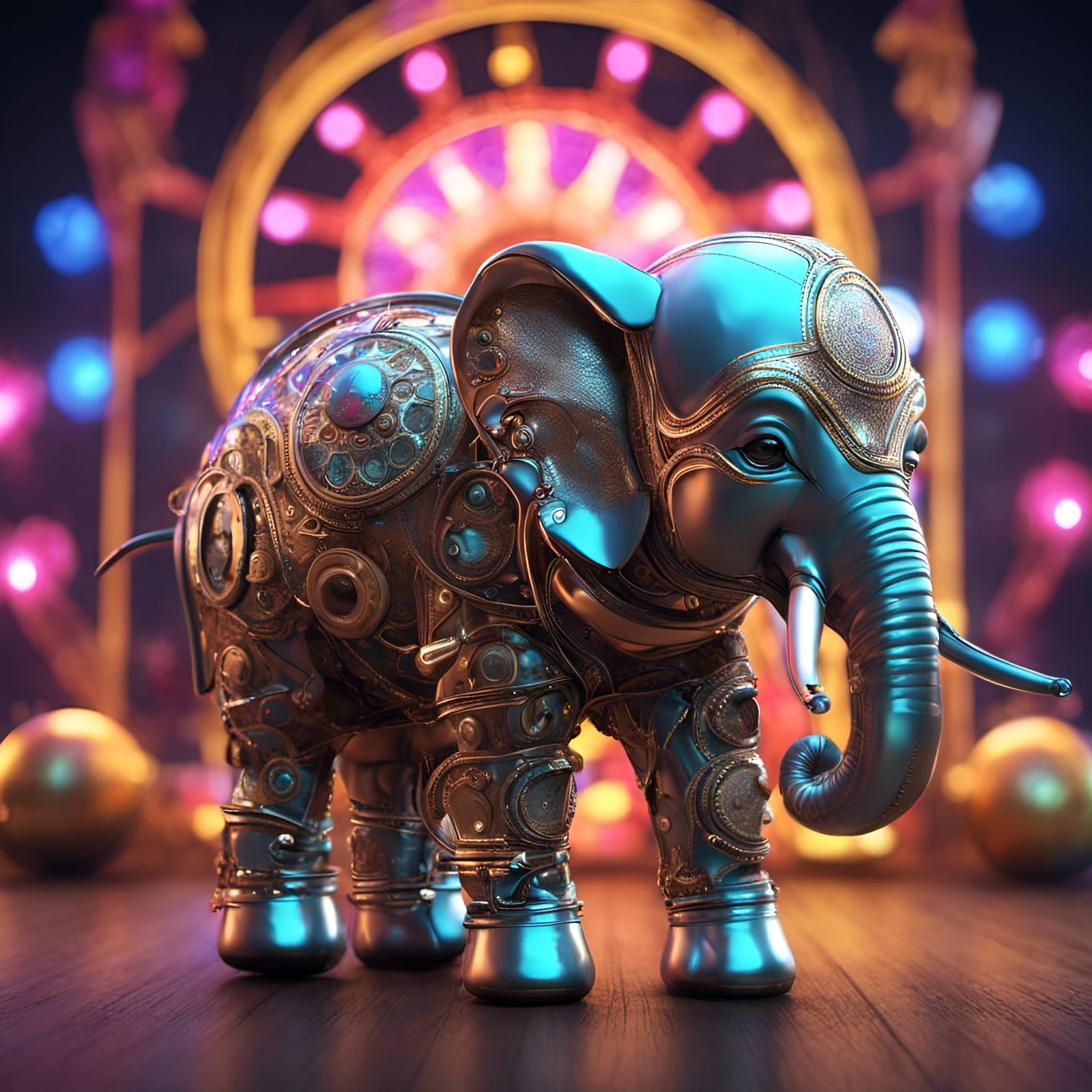 undefined  by @Cookii 