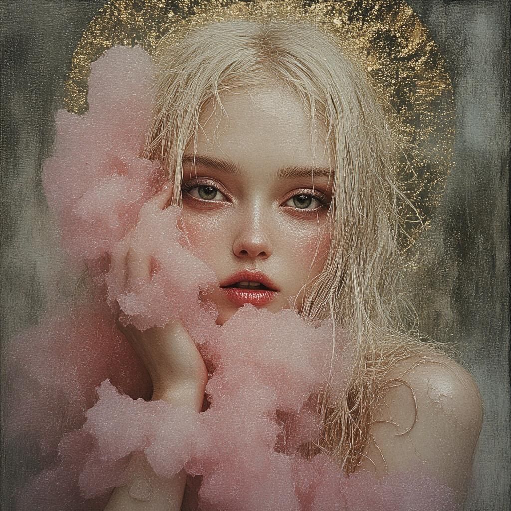 Where Seasons Meet. Amber Split ✖ from Scratches Jam (ep. 05)