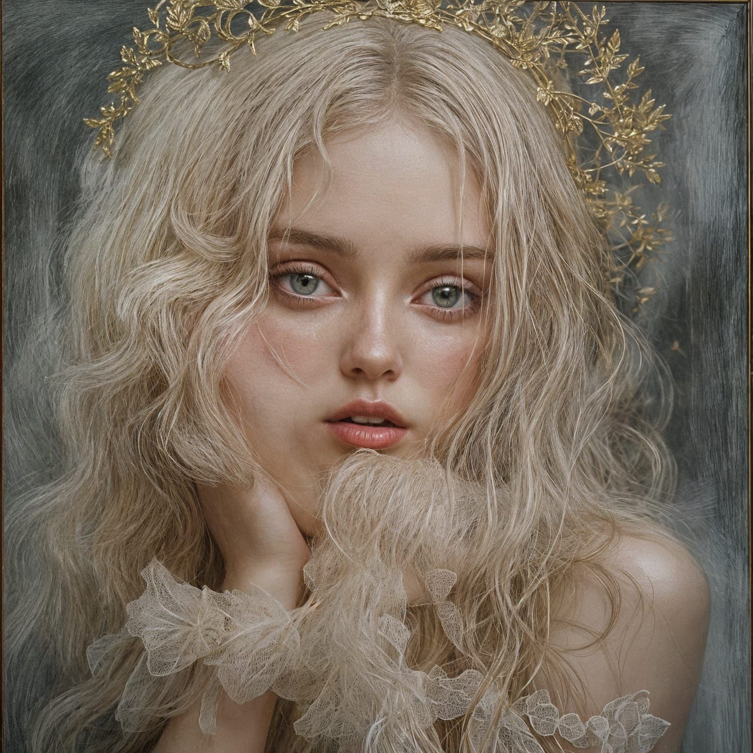 Where Seasons Meet. Amber Split ✖ from Scratches Jam (ep. 05...