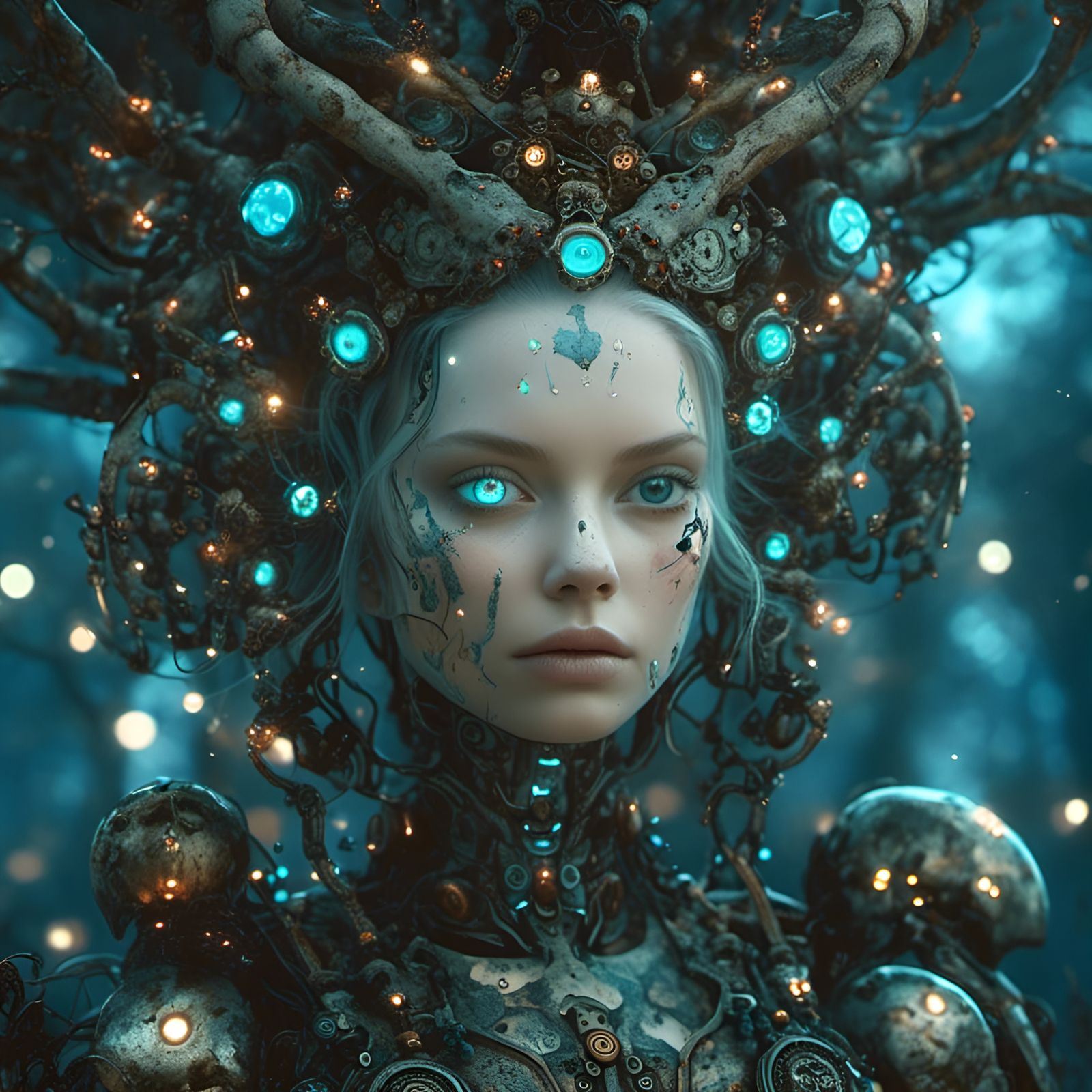 <lora:wrath:1.0>cyborg_robot_android_alice_from_alice_in_won...