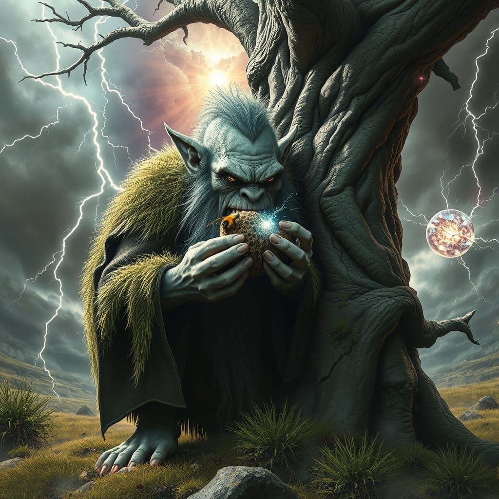 𐌁𐌉𐌄𐌋𐌉ꝊᏔ𐋅𐌄𐌀𐌉𐌍𐌍𐌄  by @Mozauch-hua the clown