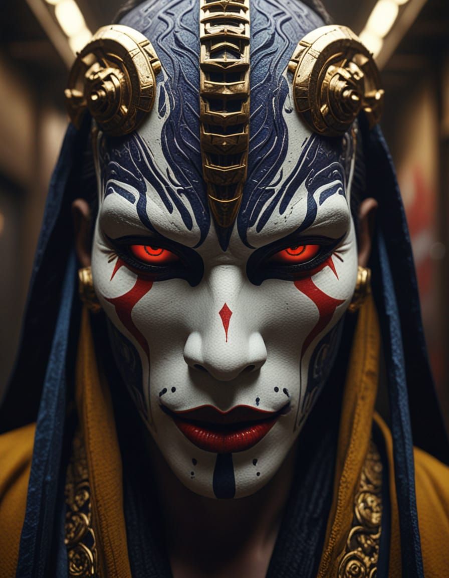 <lora:FanTastical Fae:1.0> <lora:PR AlcoholWCGlass:1.0> <lora:AmongTheDark:1.0> <lora:Dark Glitch:1.0> 