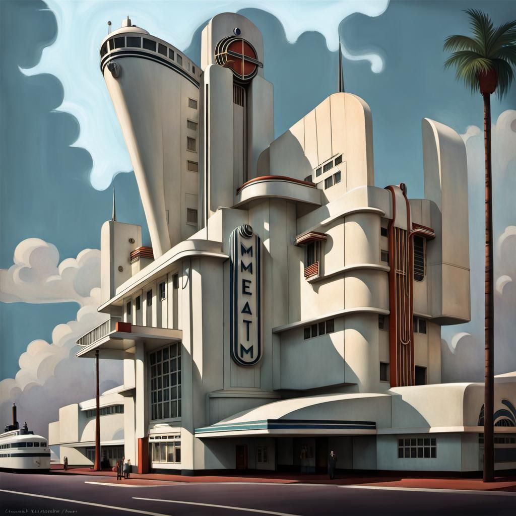 the-miami-metropolitan-excursion-and-air-terminal-museum-arthur-decco