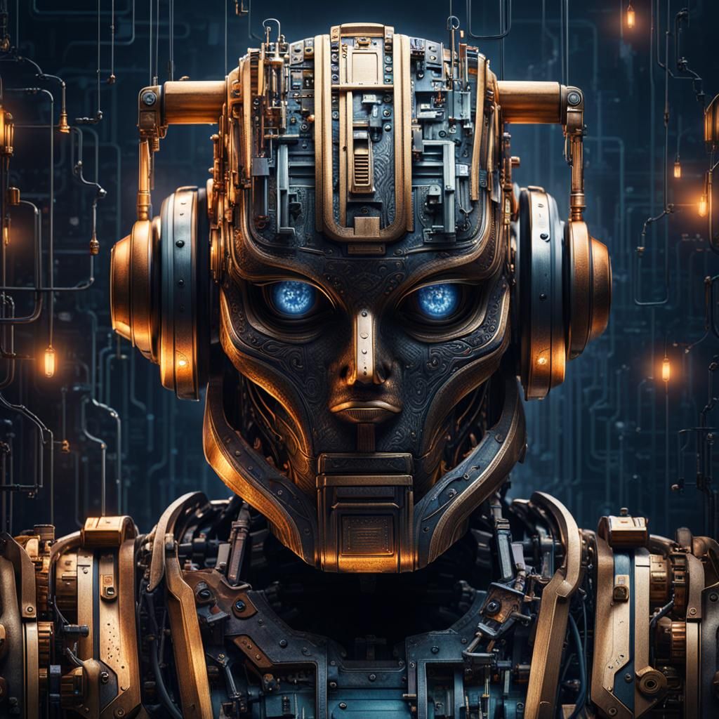 Safeguarding privacy for chatbots & their Developers.