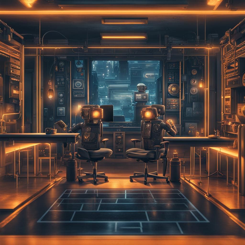 Safeguarding privacy for chatbots & their Developers.