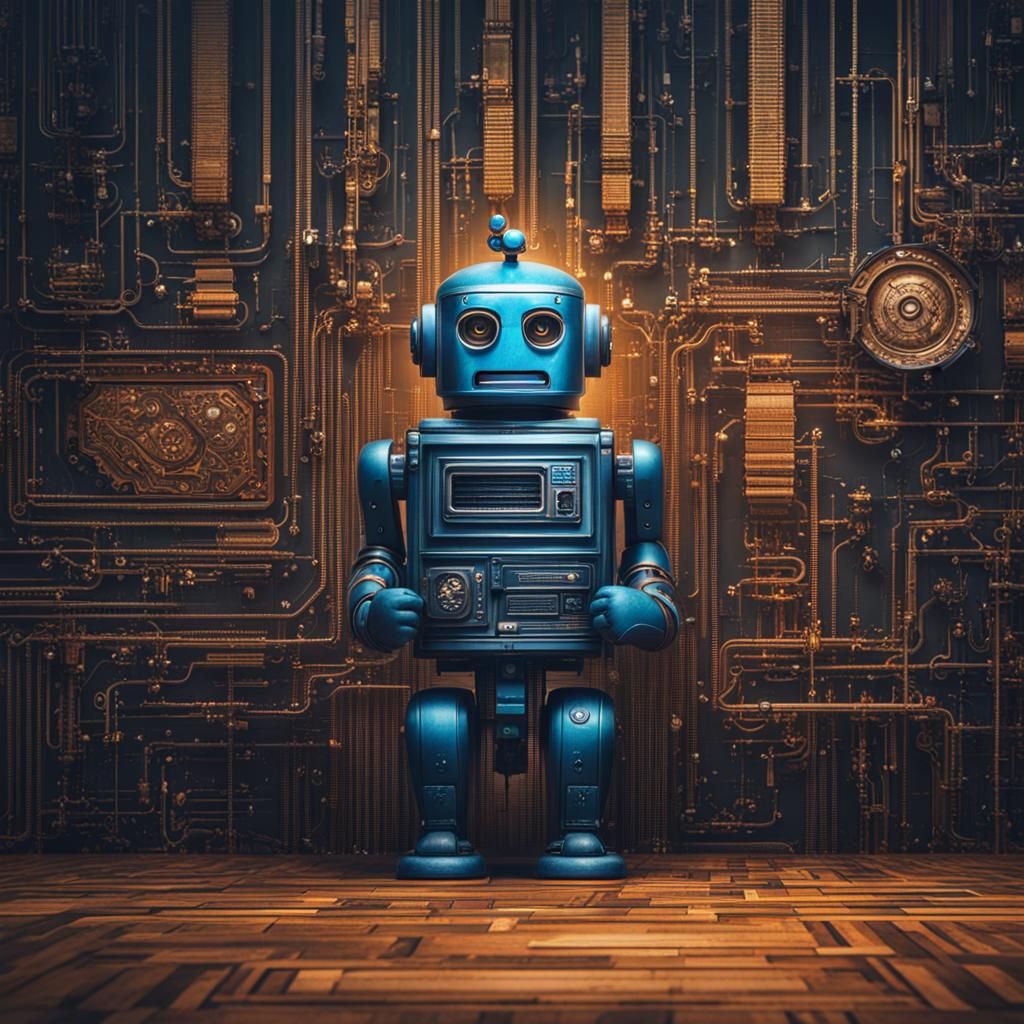 Safeguarding privacy for chatbots & their Developers.