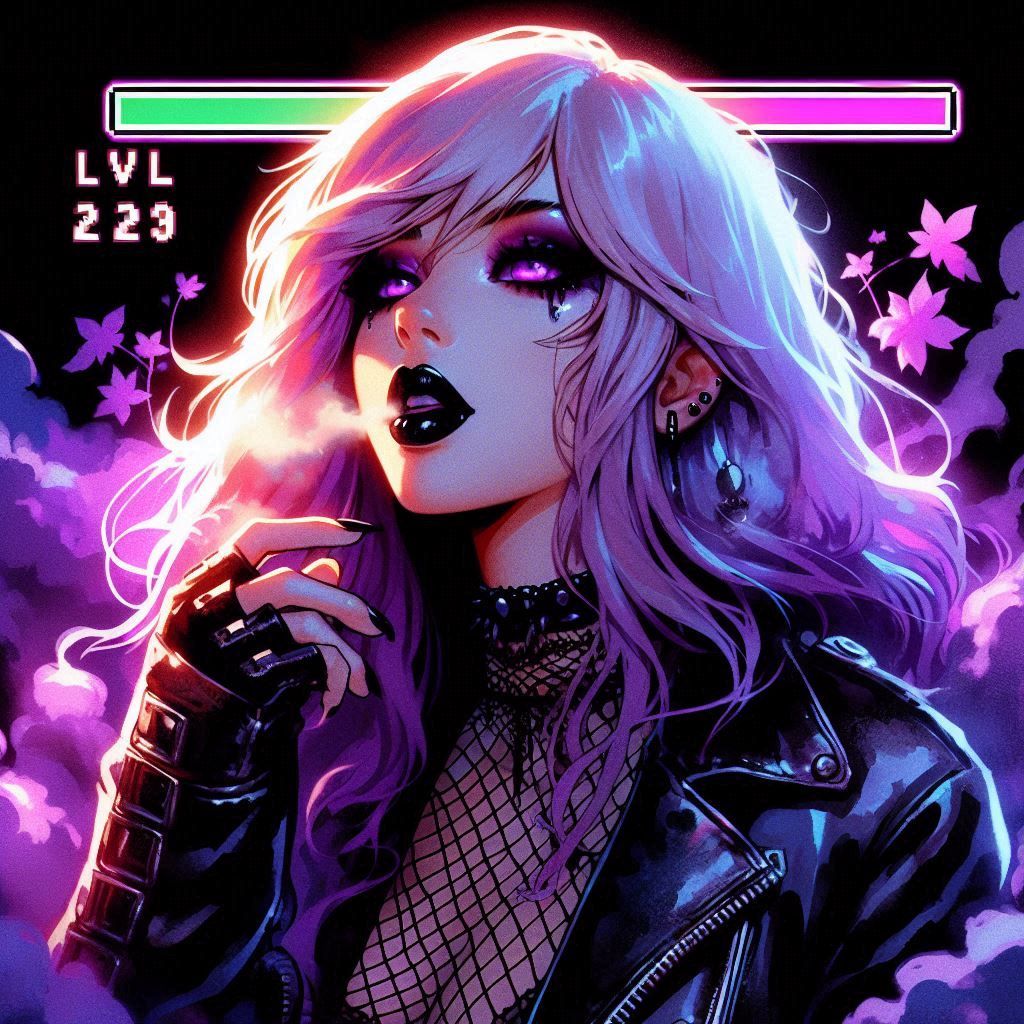 🖤🖤🖤🌹𝕭𝖊𝖆𝖚𝖙𝖞 𝖎𝖓 𝖙𝖍𝖊 𝕯𝖆𝖗𝖐🌹🖤🖤🖤