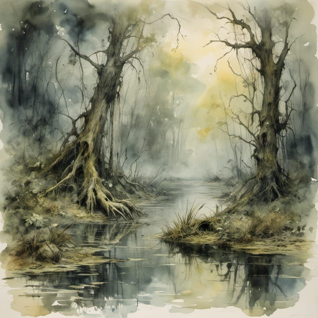 moody-gothic