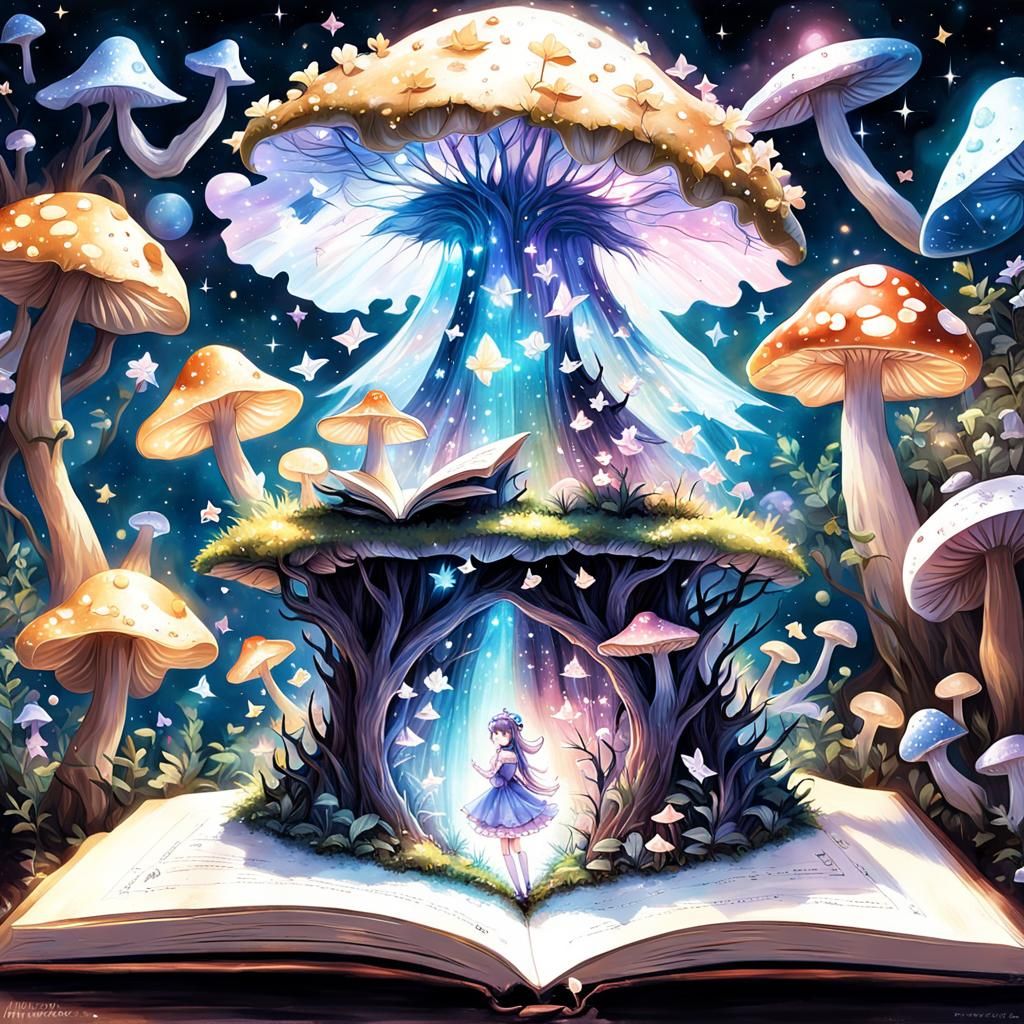 Fairy