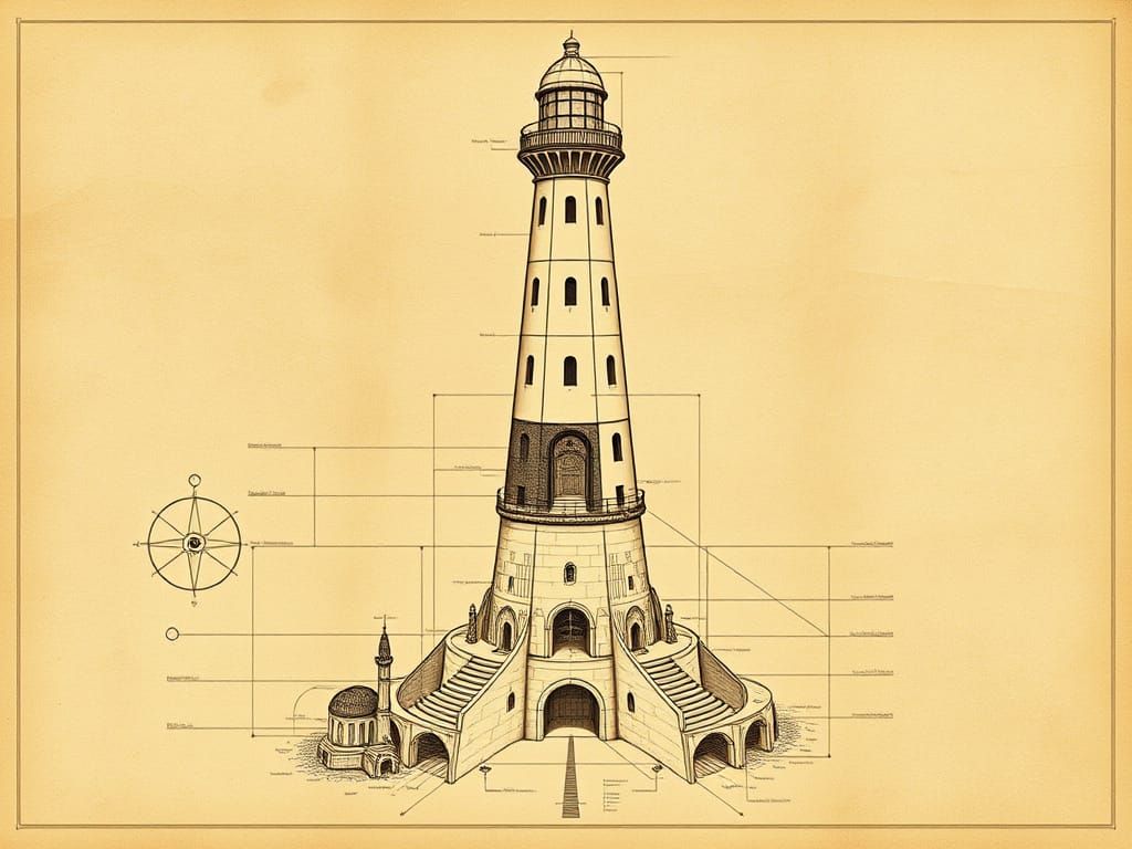 The Quantum Beacon Initiative