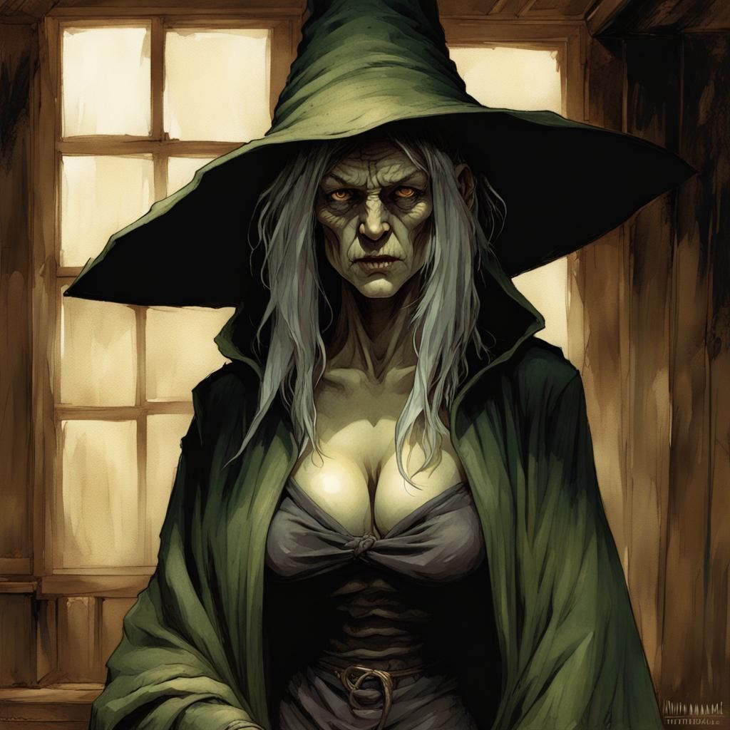 by Milo_Manara_and_bastien_lecouffe_deharme_and_Basil_Gogos ...