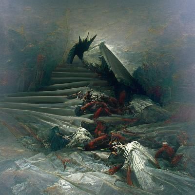 Death_Shield_offical 