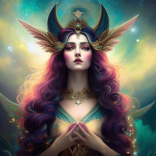 Asteria