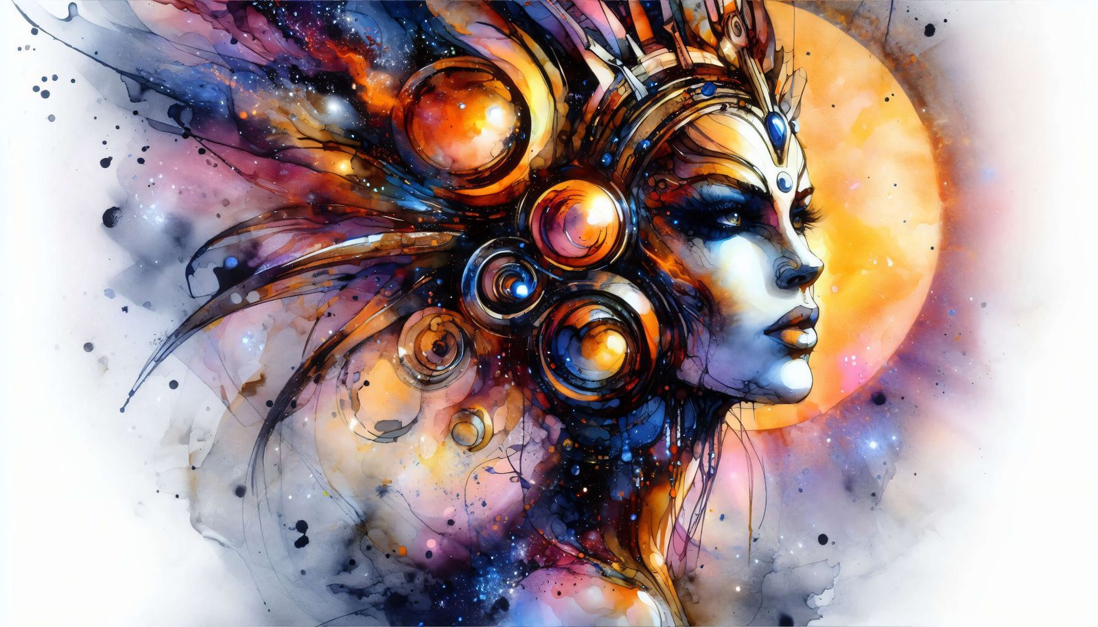 M&Ms Massive Mass Upload