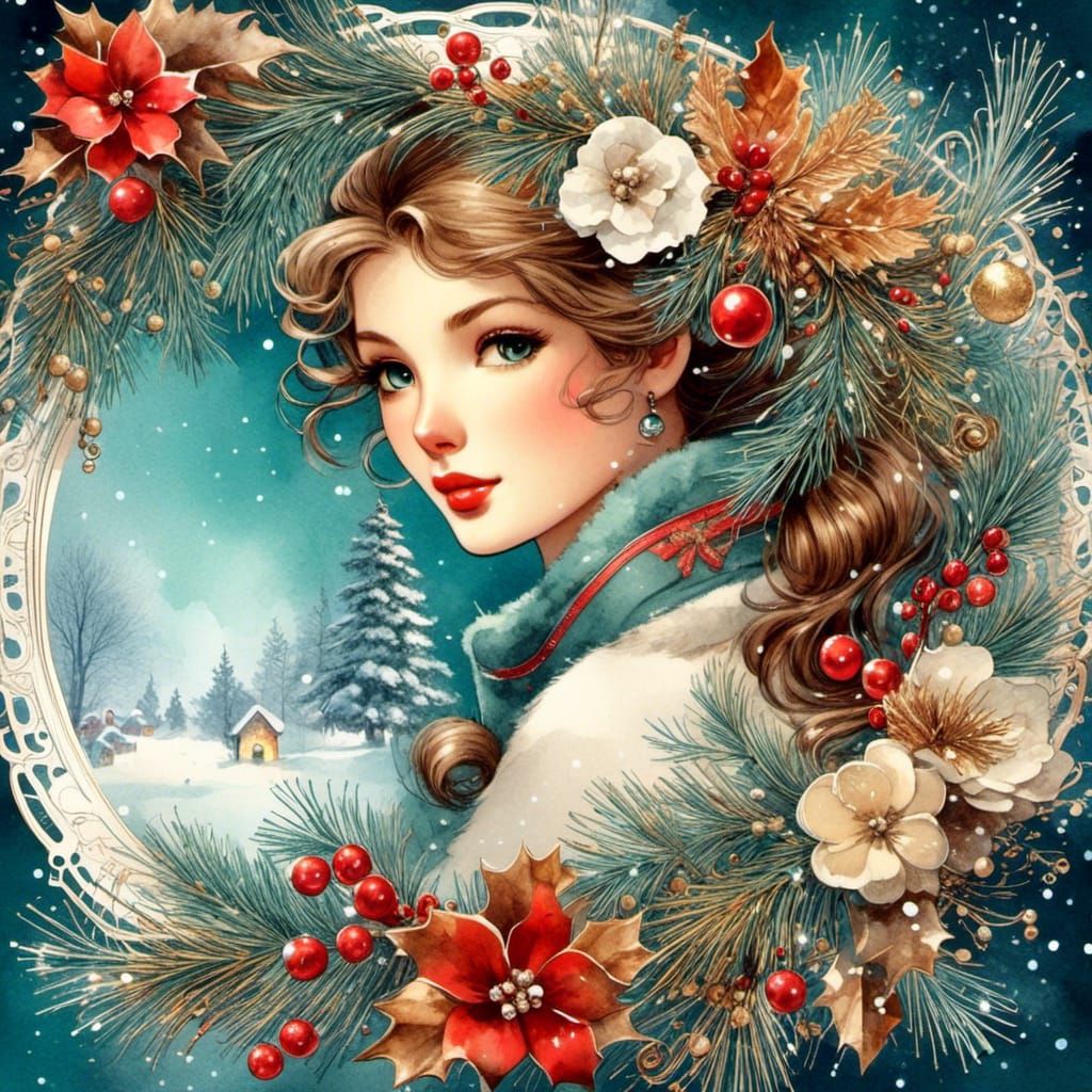 christmas