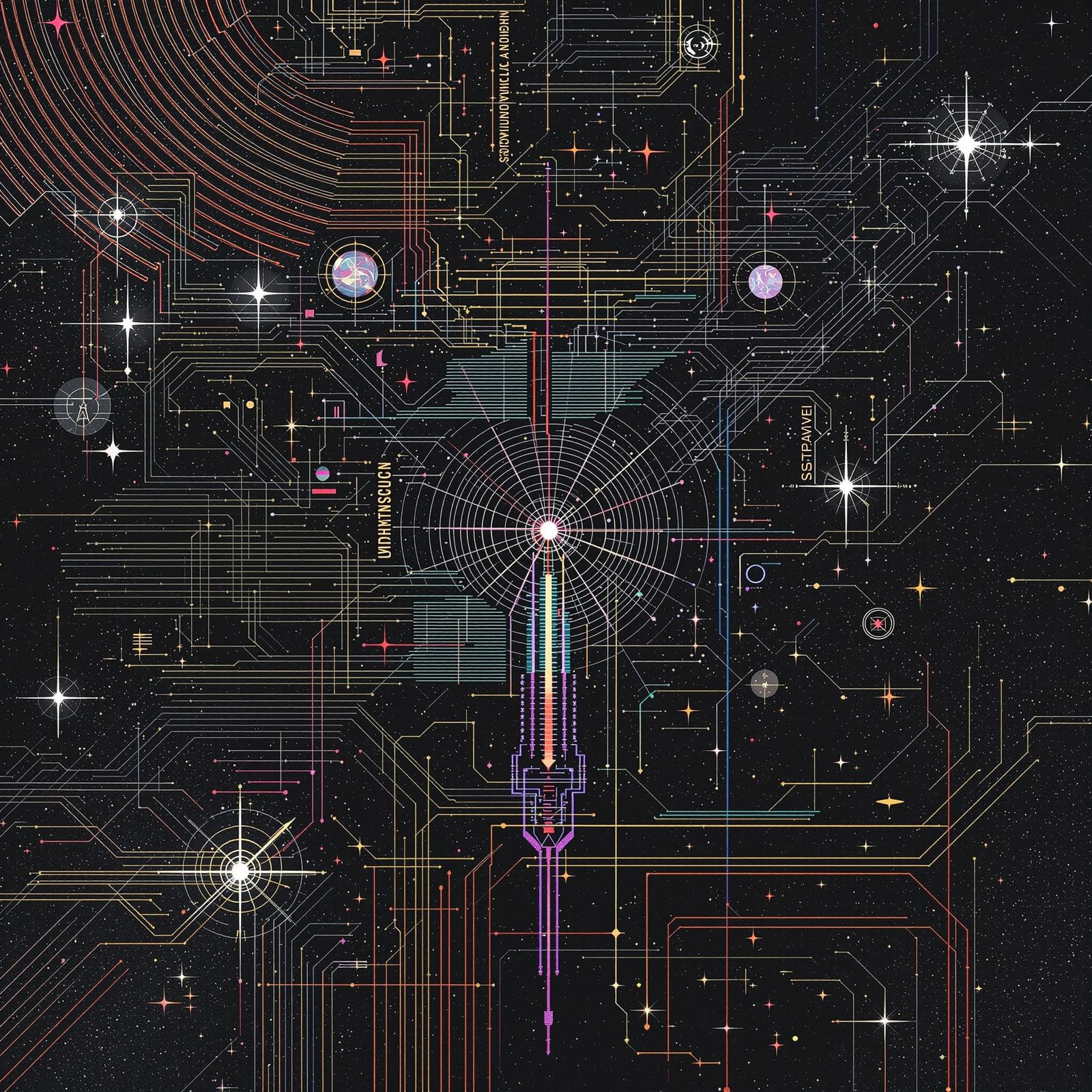 ℑ𝔫𝔡𝔦𝔤𝔬ℭ𝔬𝔯𝔢