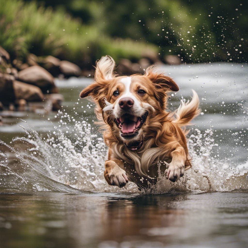 Having fun  by @Paddy