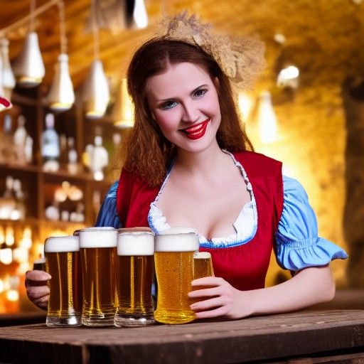 Oktoberfest 9