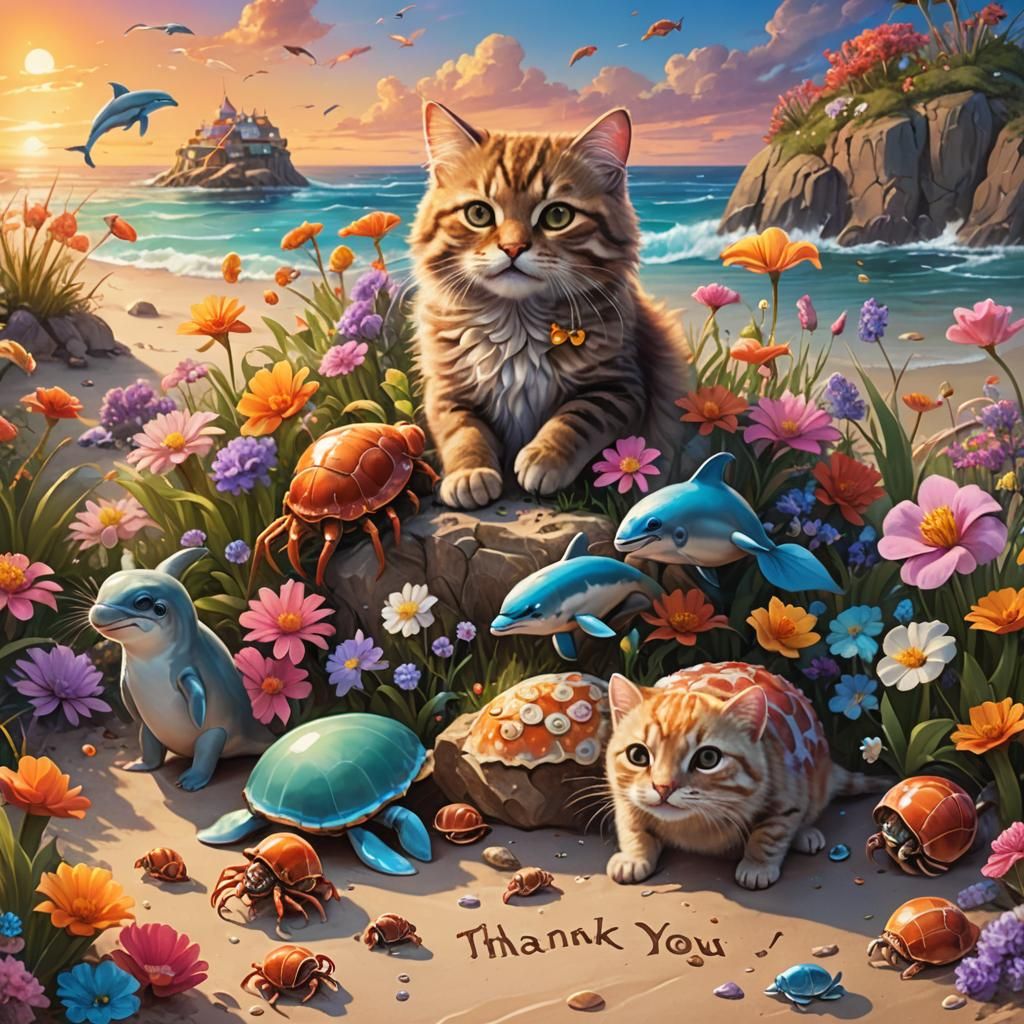 Thank you for the 75 follows!!