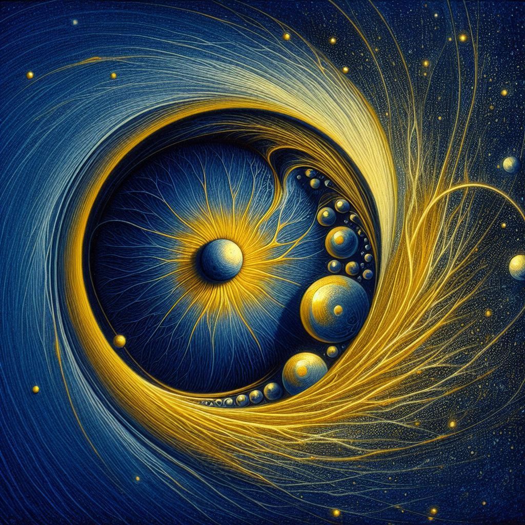 Please, give me a name -20