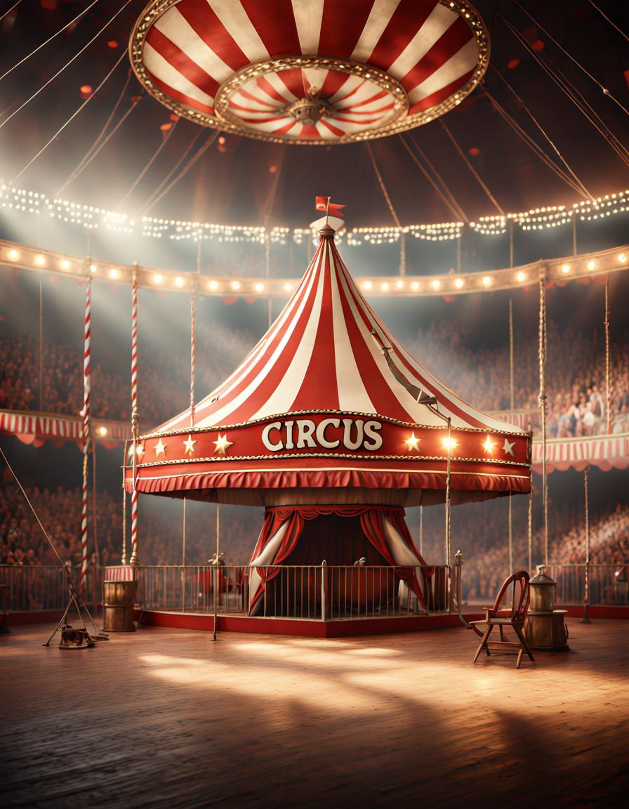 Circus