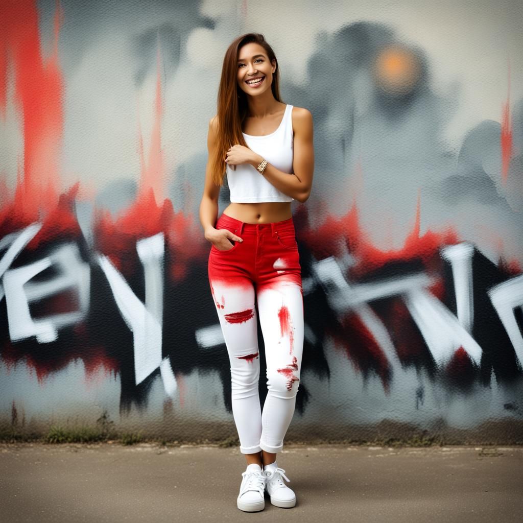 Urban model