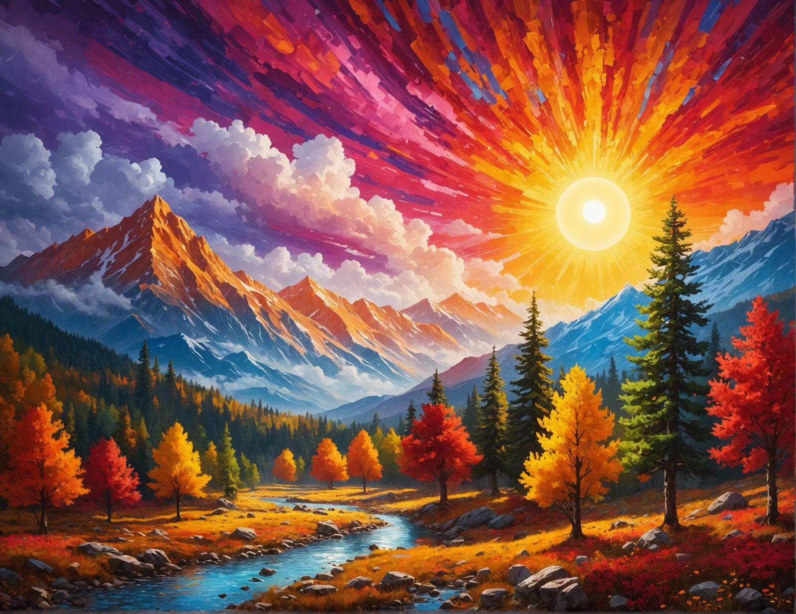 add more details hyper details extreme details make masterpiece make perfect beautiful hyper details 8k intricate motifs...