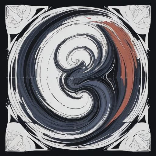 Untitled Creation