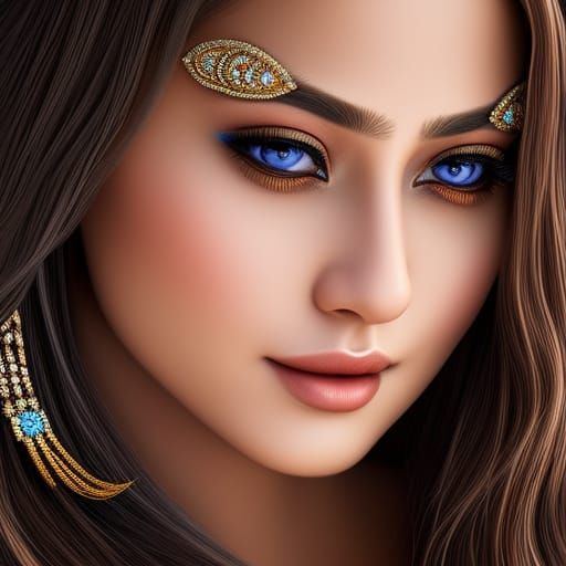 Victoria