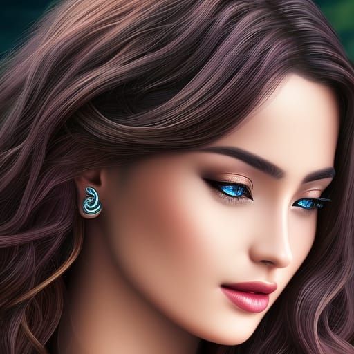 Victoria