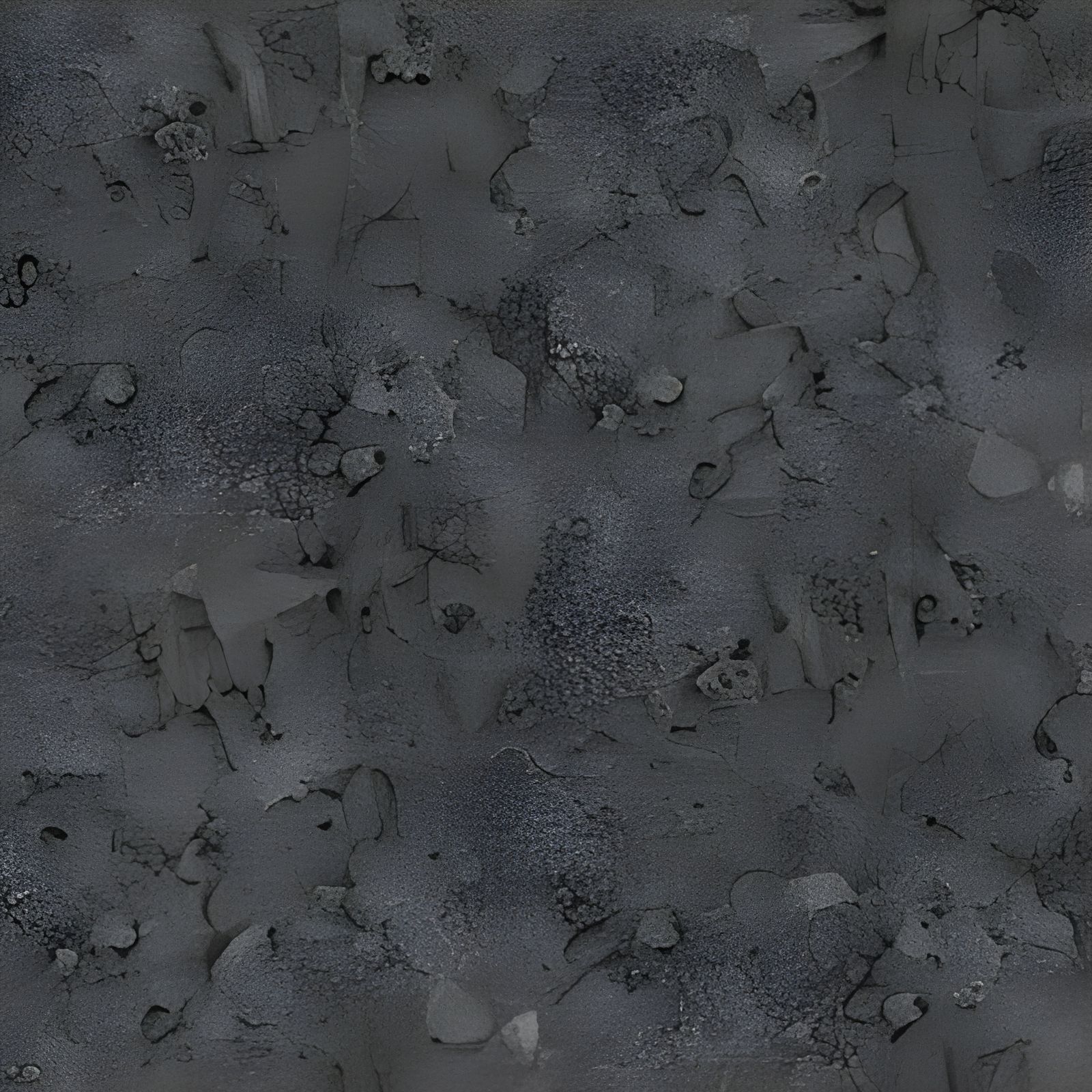 Seamless dirt texture, seamless texture, seamless realistic ...