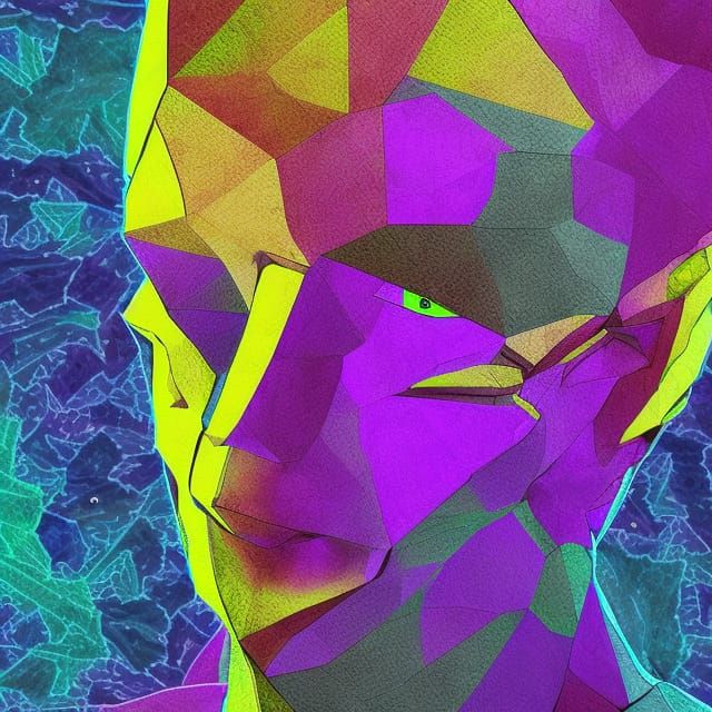 Oblique Observations